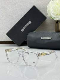 Picture of Chrome Hearts Sunglasses _SKUfw77797078fw